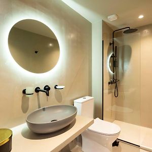 Appartement Supérieur