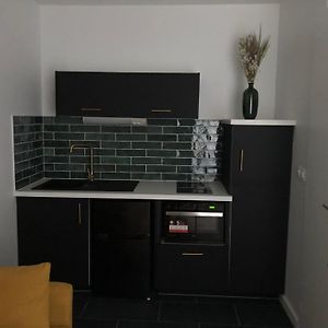 Joli Duplex