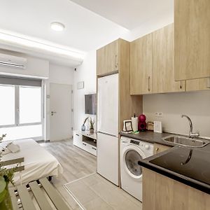 Appartement Supérieur