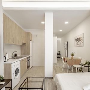 Appartement Standard