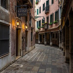 Ca' Del Nobile
