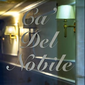 Chambre Classique Double