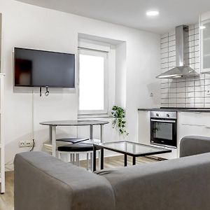 Apartamentos Pensamiento