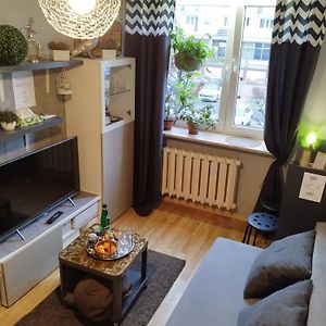Chambre Petite Double