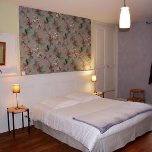 Appartement Supérieur