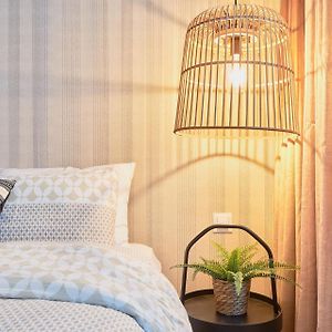 Somera Apartment In Malaga By Solaga Holiday Homes