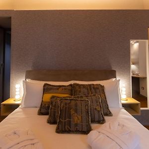 Suite Familiale de Luxe