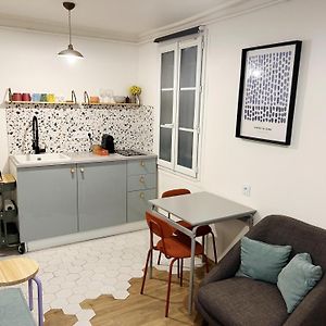 Studio Supérieure