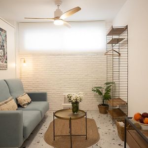 Appartement Studio