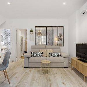 Appartement Supérieur à 1 Chambre à Coucher