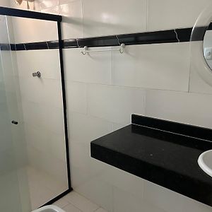 Maison 4 Chambres