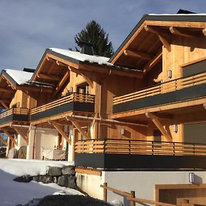 Appartement à 3 Chambres à Coucher