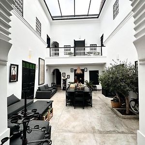 Riad Darsahalia
