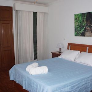 !Your Home In Madeira