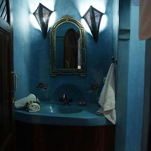Chambre Triple de Luxe