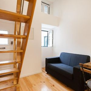 Appartement Studio
