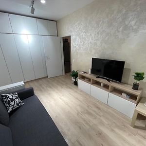 Radium Luxury Apartment Palace
