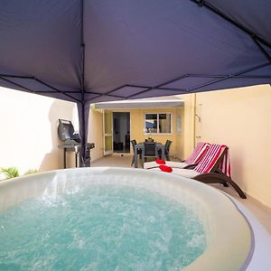 Maison 3 Chambres