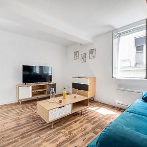 Studio de Luxe