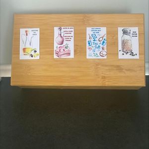 Confortevole Appartamento Zona Bocconi-Porta Romana