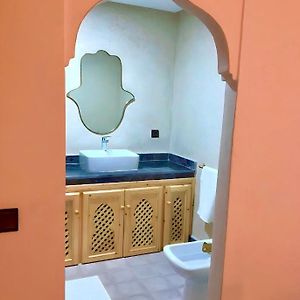 Chambre Triple de Luxe