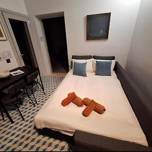 Appartement Supérieur