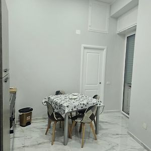 Maison 2 Chambres
