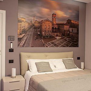 Chambre de Luxe