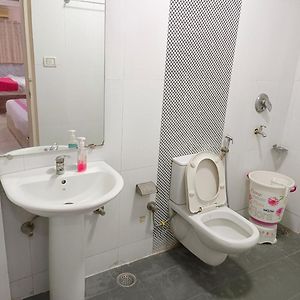 Suite Familiale de Luxe