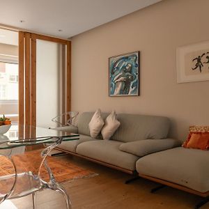 Zen Home