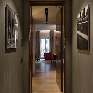 Suite de Luxe Lit King-Size