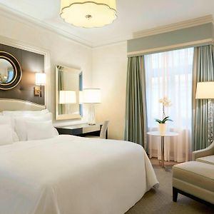 Chambre Familiale Lit King-Size