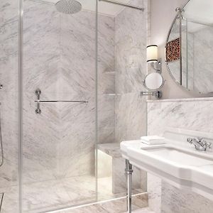 Chambre Exécutive Double