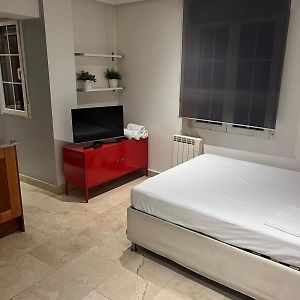 Appartement Studio