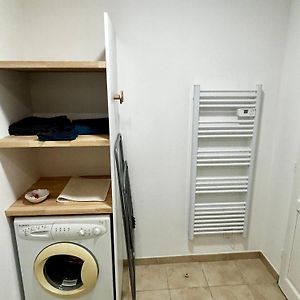 Superbe Appartement Dans Un Mas