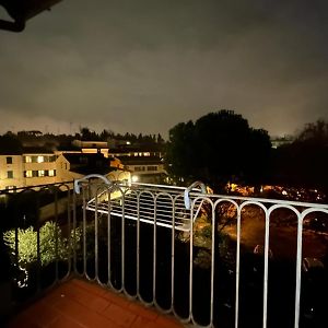 Boboli Boutique Apartment