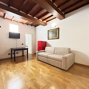 Appartement de Luxe