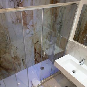 Chambre Triple de Luxe