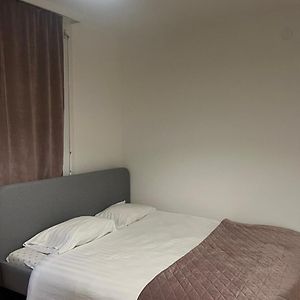 L'Appartement Du Pere Noel