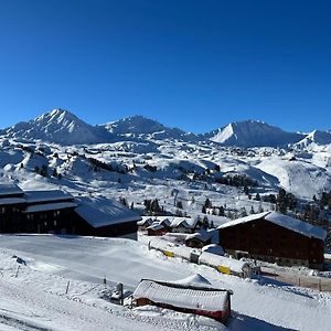 Appartement Duplex 8 A 10 Personnes - Belle Plagne - Pieds De Pistes