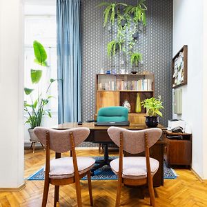Chambre Dortoir