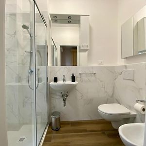 Private Bathroom King Room