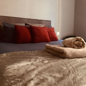 Casa Roma Montpellier Bed&Breakfast Chambres D Hote