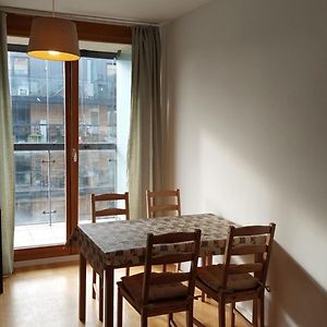 Masarska Family Apartment Free Parking