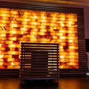 Chambre de Luxe Lit King-Size