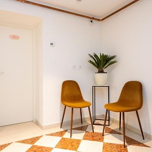 Appartement Supérieur