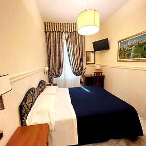 Chambre Économique