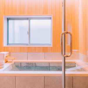 Villa à 3 Chambres à Coucher