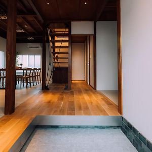 One Harajuku: Private Oasis