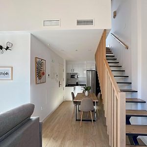 Maisonette